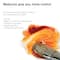 12 Pack: Winsor & Newton™ Liquin™ Fine Detail Medium, 75mL